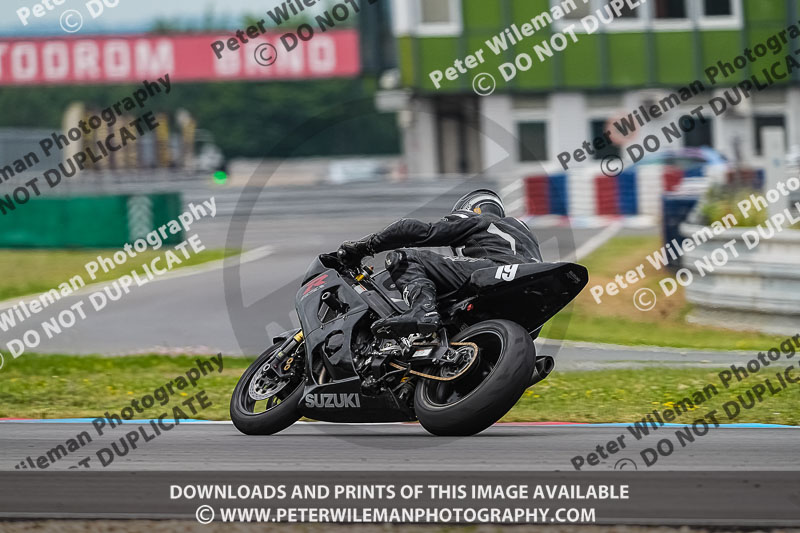 Slovakia Ring;event digital images;motorbikes;no limits;peter wileman photography;trackday;trackday digital images